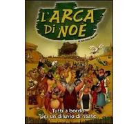 L' Arca di Noè