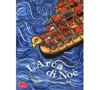 L' arca di Noè