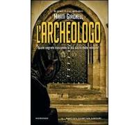 L' archeologo