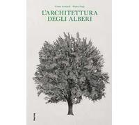 L' architettura degli alberi
