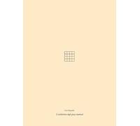 L'architettura degli spazi staminali - [Libria]