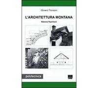 L' architettura montana
