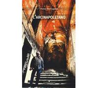 L' arcinapoletano