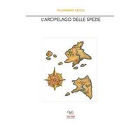 L' arcipelago delle spezie