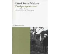 L' arcipelago malese