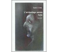 L' arcipelago senza luna