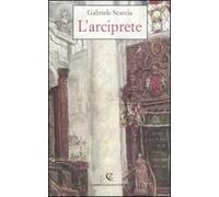L' arciprete