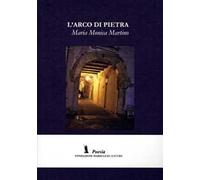L' arco di Pietra