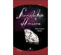 L' arcobaleno del cuore