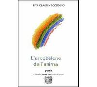 L' arcobaleno dell'anima