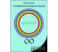 L' arcobaleno fra tempo ed eternità