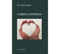 L' ardua impresa