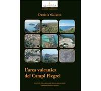 L' area vulcanica dei Campi Flegrei