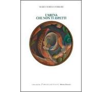 L' Arena che non ti aspetti