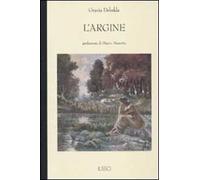 L' argine