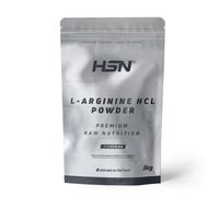 L-arginina hcl in polvere 1kg