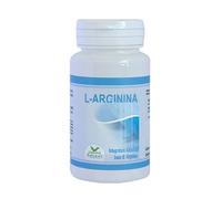 L Arginina Origini Naturali 70 Capsule