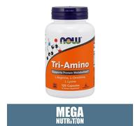 L-ARGININE L-LYSINE L-ORNITHINE Anabolico Misura Pompe Crescita Muscolo Massa