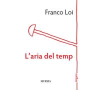 L’aria del temp