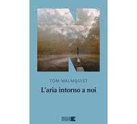 L' aria intorno a noi