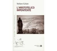 L' aristotelico impenitente