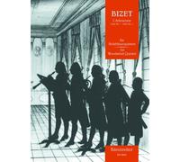 L 'Arlesienne Suite 1