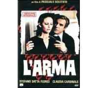L'Arma (DVD)