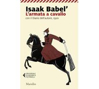 L’armata a cavallo