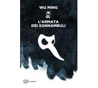 L' armata dei sonnambuli