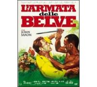 L' armata delle belve