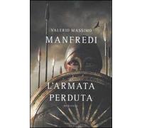 L' armata perduta