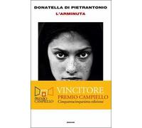 L' Arminuta