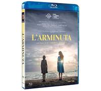 L' arminuta (Blu-ray)