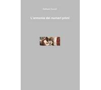 L' armonia dei numeri primi