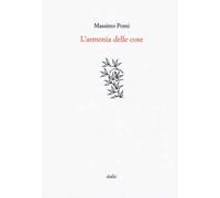 L' armonia delle cose