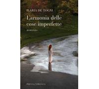 L' armonia delle cose imperfette