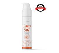 L' Arnica - BIOpomata 50% - 75 ml