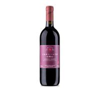 “L’Arquata di Alvaro” Umbria Rosso IGT 2015 - Adanti