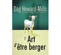 L’art d’être berger