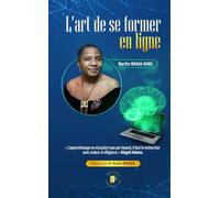 L’Art de se former en ligne