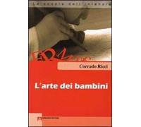 L' arte dei bambini