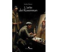 L’arte dei Rosenman