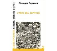 L' arte del capitale