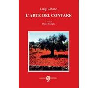 L' arte del contare