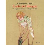 L' arte del disegno