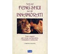 L' arte del Feng shui per gli innamorati