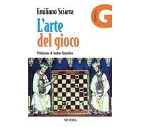 L'arte del gioco