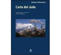 L' arte del judo