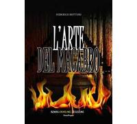 L' arte del macabro