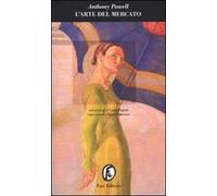 L' arte del mercato
